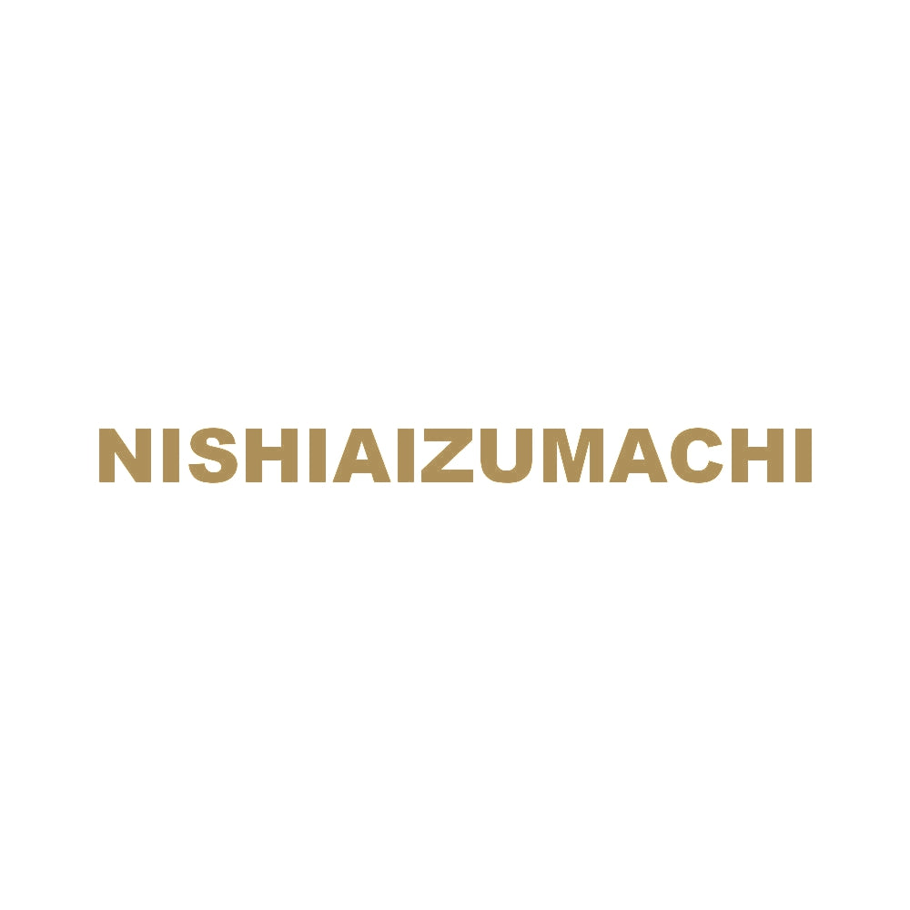 NISHIAIZUMACHI 9