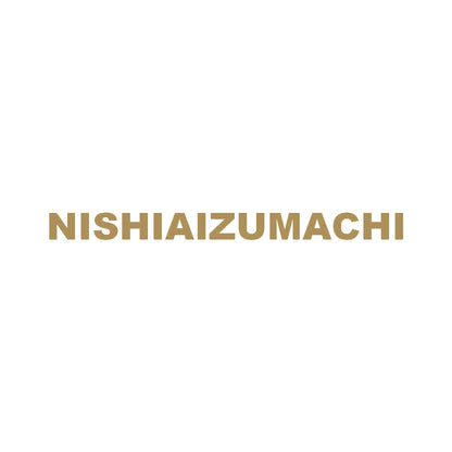 NISHIAIZUMACHI 9