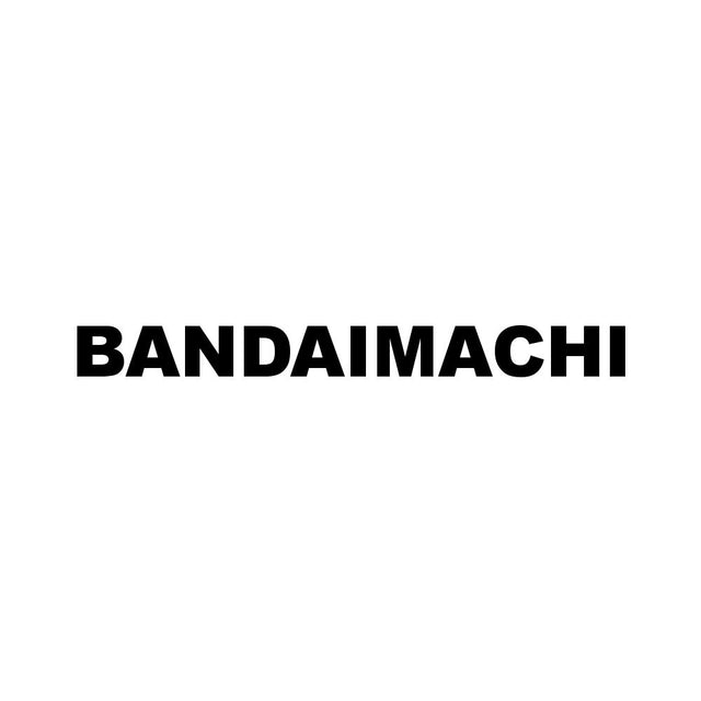 BANDAIMACHI