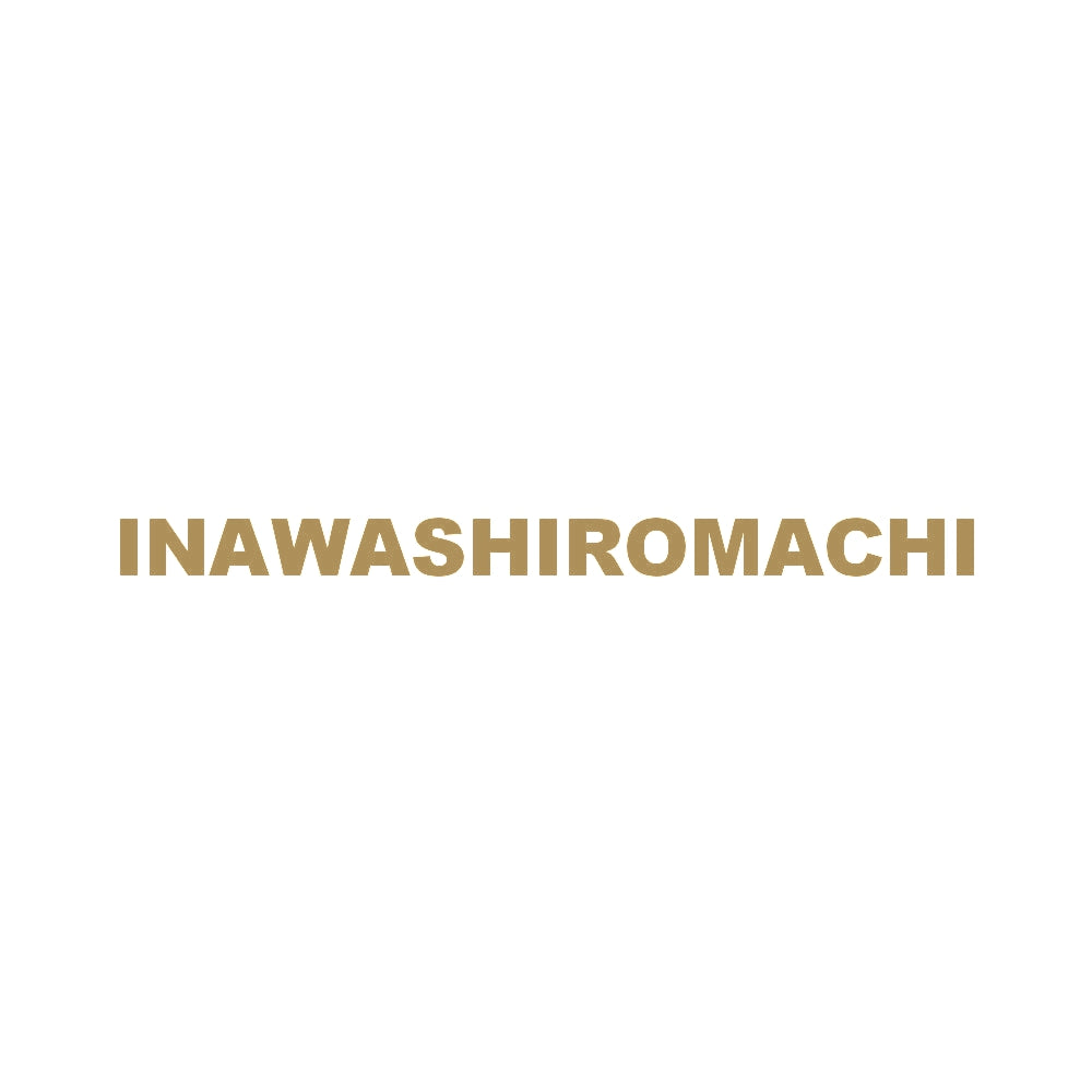 INAWASHIROMACHI 9