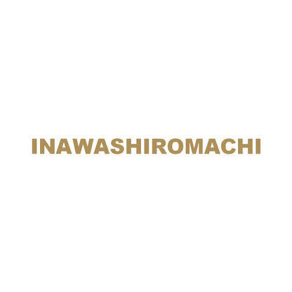 INAWASHIROMACHI 9