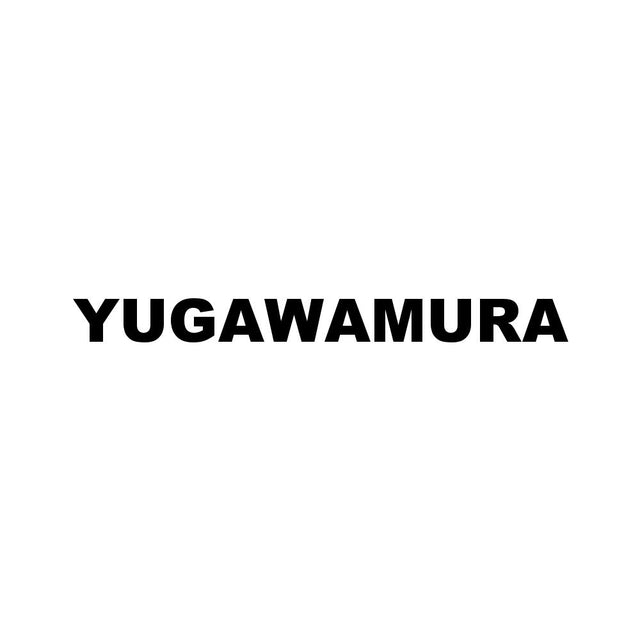 YUGAWAMURA