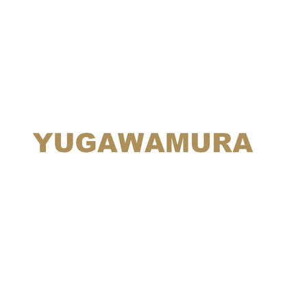 YUGAWAMURA 9