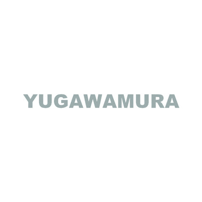 YUGAWAMURA 10