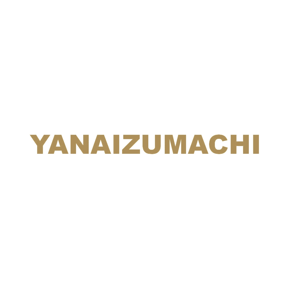 YANAIZUMACHI 9