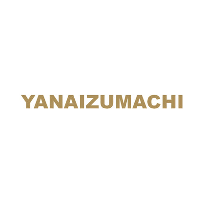 YANAIZUMACHI 9