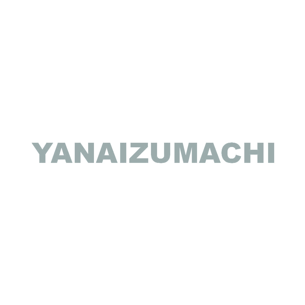 YANAIZUMACHI 10