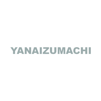 YANAIZUMACHI 10