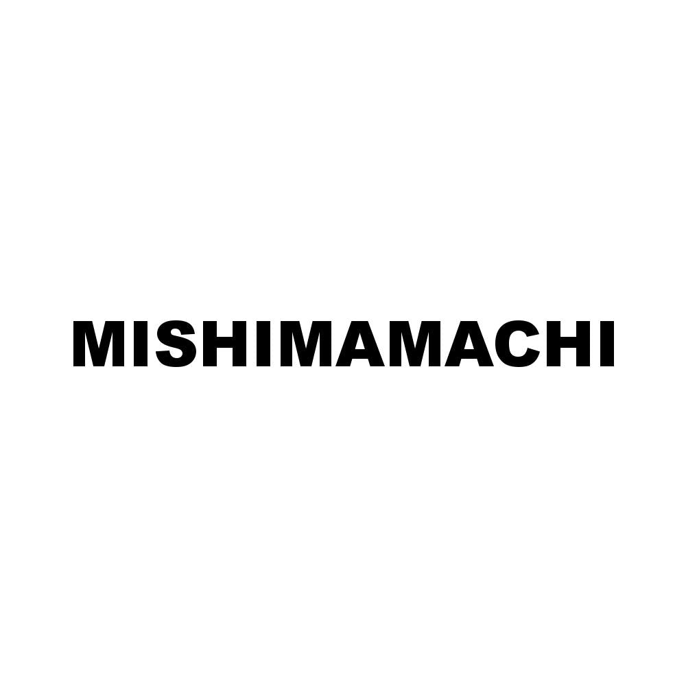 MISHIMAMACHI