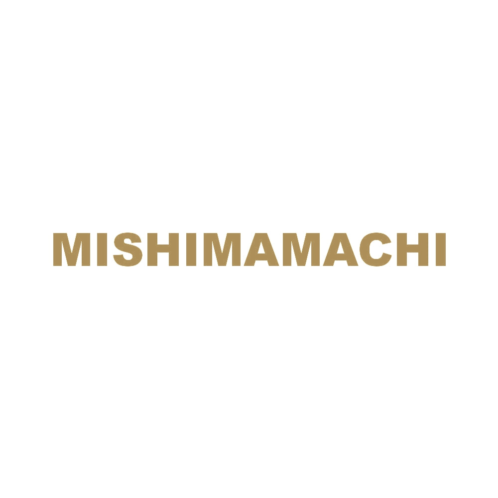 MISHIMAMACHI 9