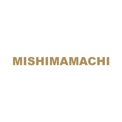 MISHIMAMACHI 9