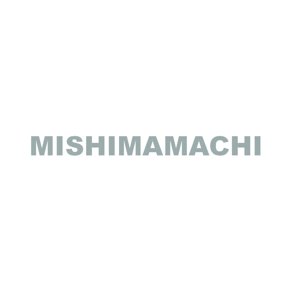 MISHIMAMACHI 10