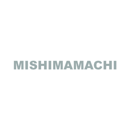 MISHIMAMACHI 10