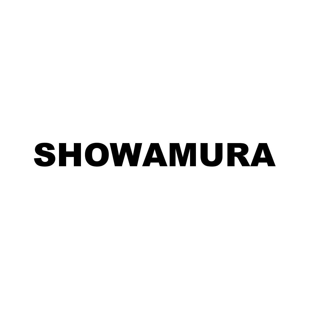 SHOWAMURA