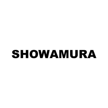 SHOWAMURA