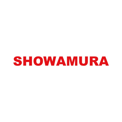 SHOWAMURA 8
