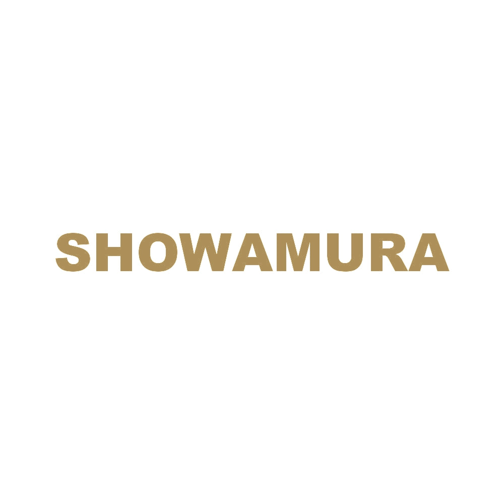 SHOWAMURA 9