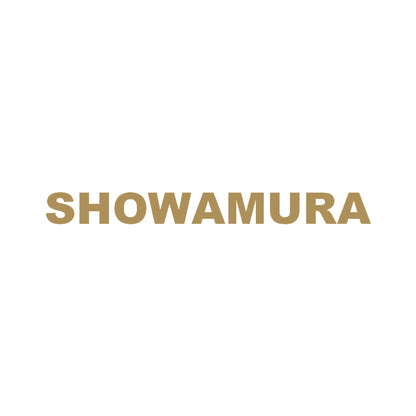 SHOWAMURA 9