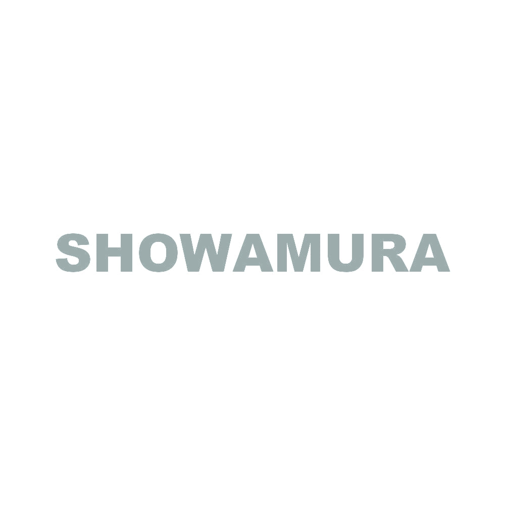 SHOWAMURA 10