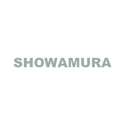 SHOWAMURA 10