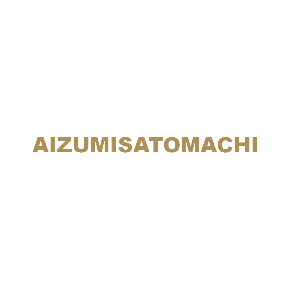 AIZUMISATOMACHI 9