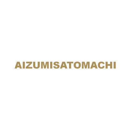 AIZUMISATOMACHI 9