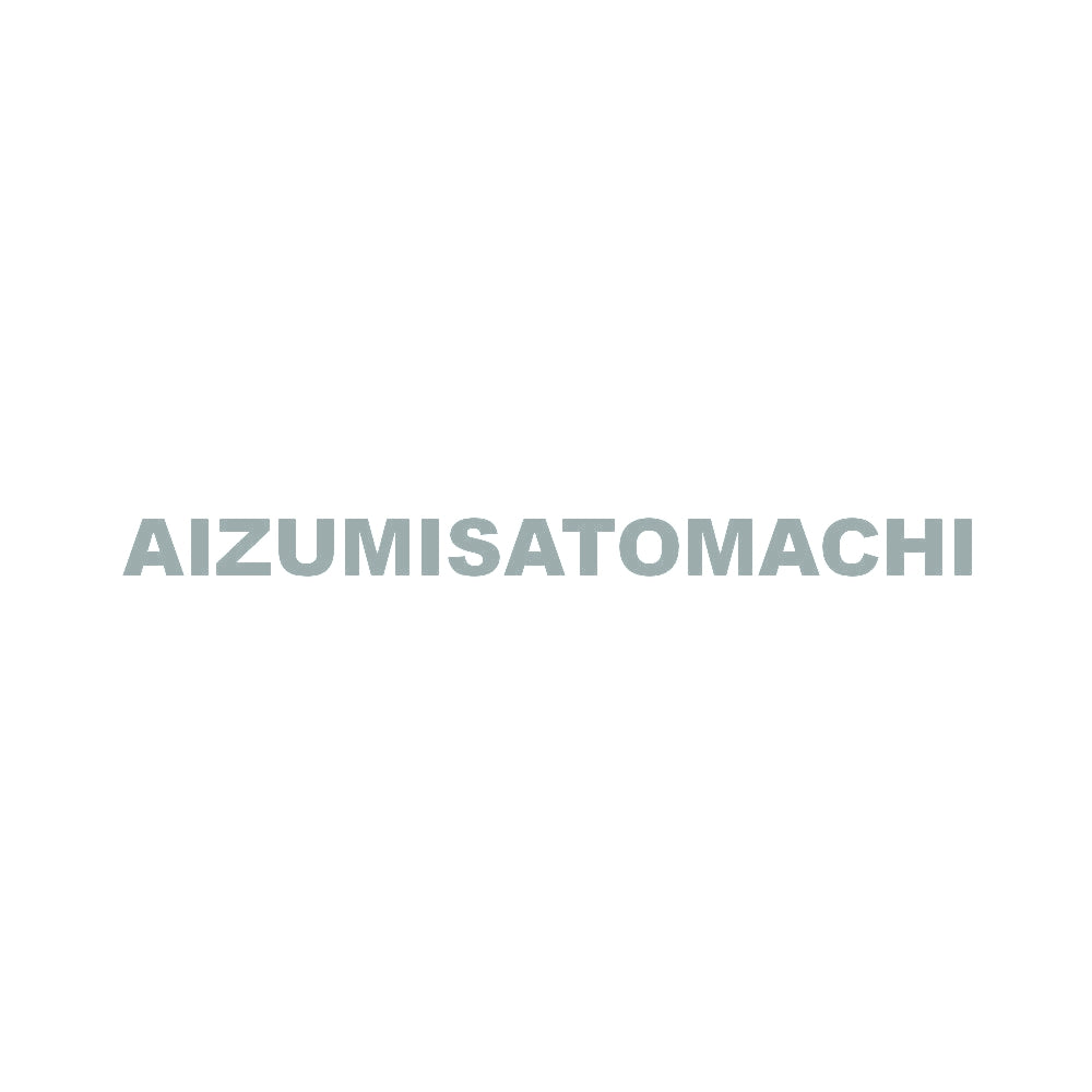 AIZUMISATOMACHI 10