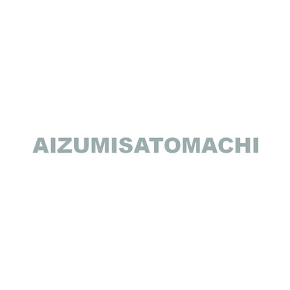 AIZUMISATOMACHI 10