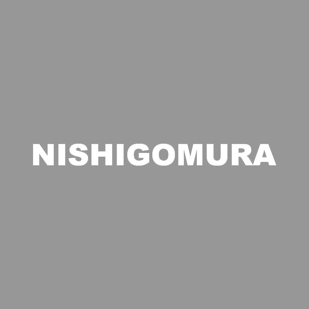 NISHIGOMURA 7