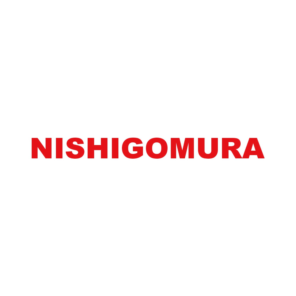 NISHIGOMURA 8