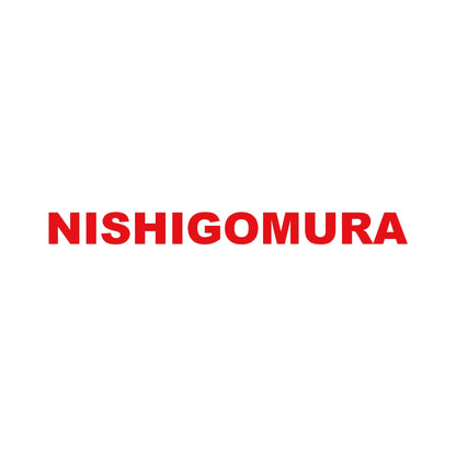 NISHIGOMURA 8