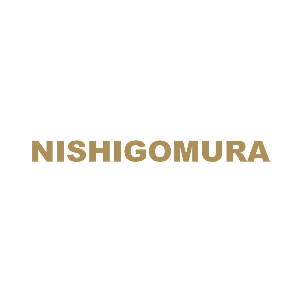 NISHIGOMURA 9