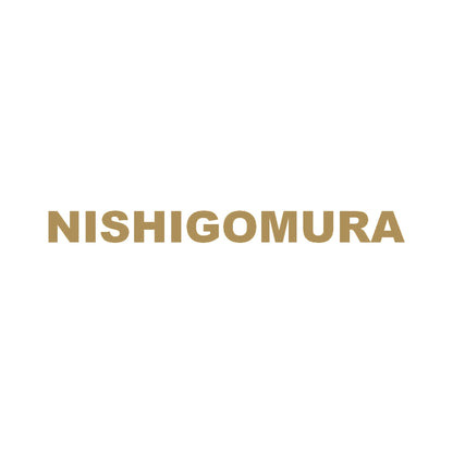 NISHIGOMURA 9
