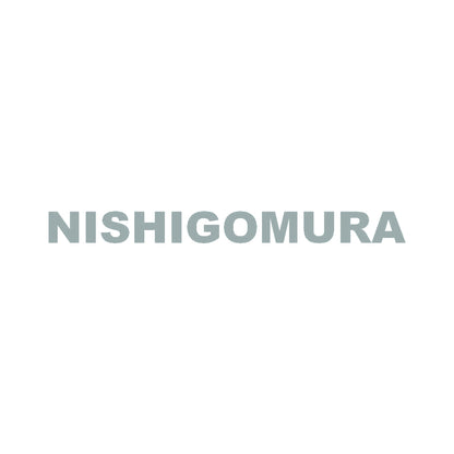 NISHIGOMURA 10
