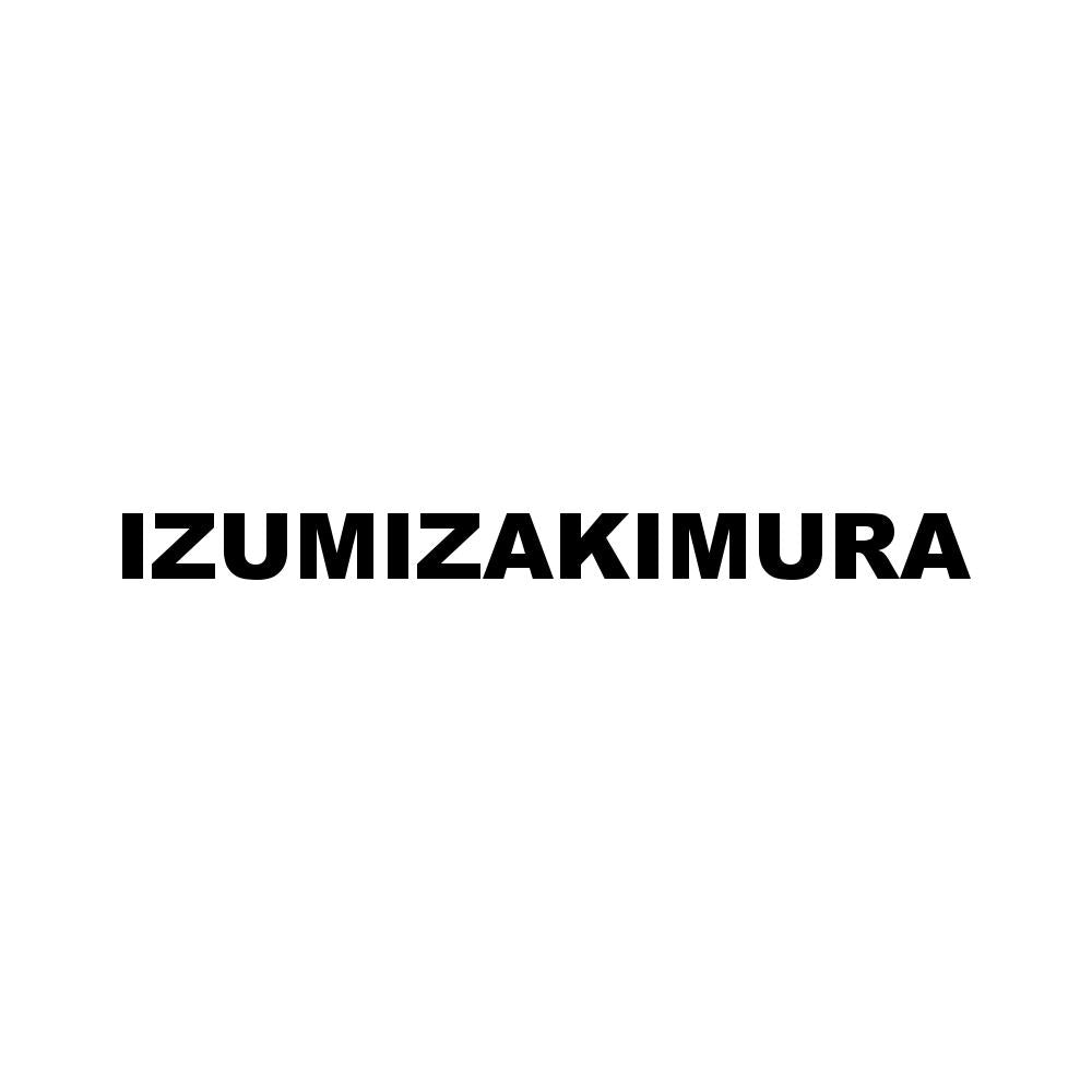 IZUMIZAKIMURA