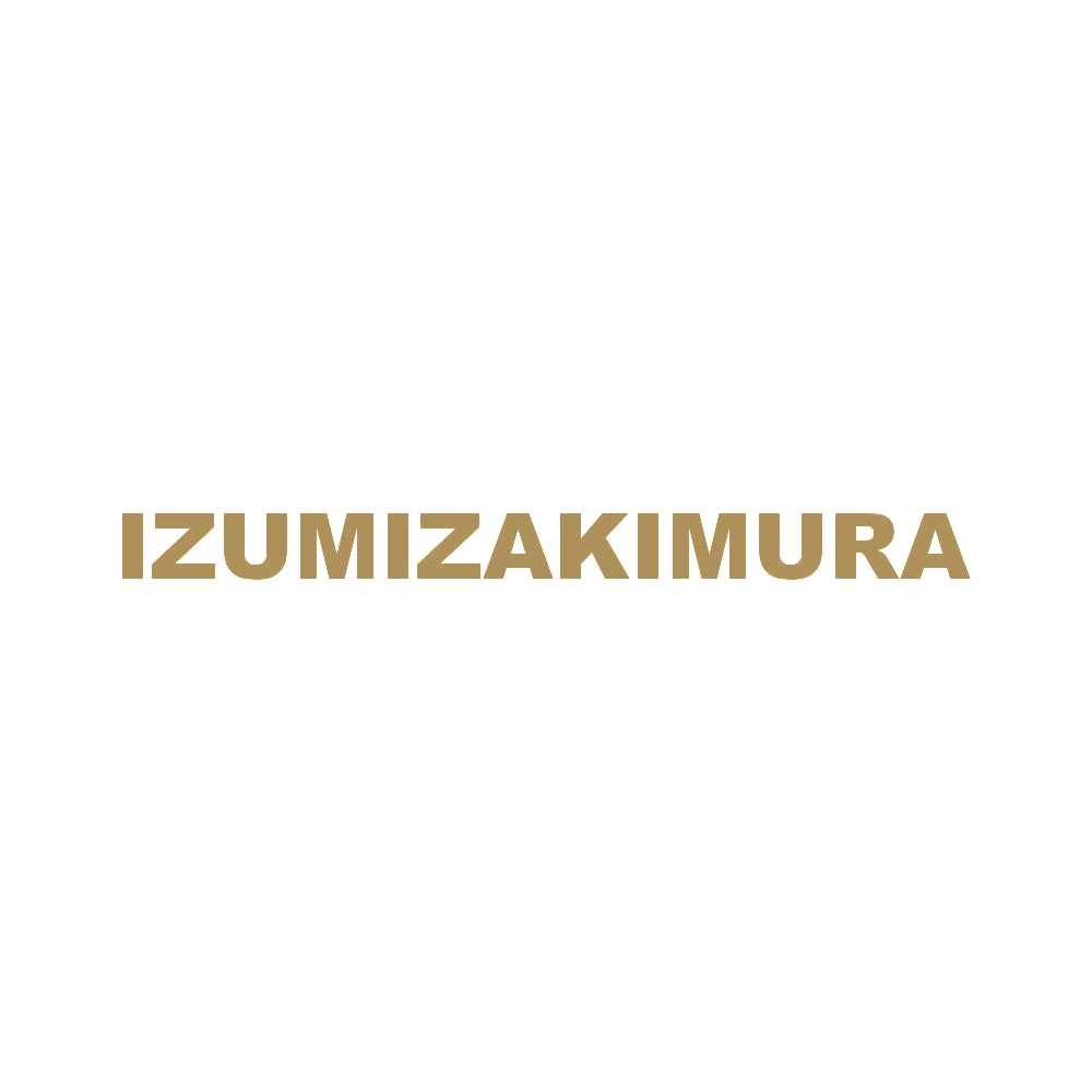 IZUMIZAKIMURA 9