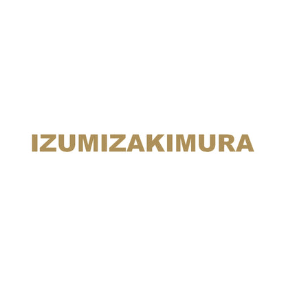 IZUMIZAKIMURA 9