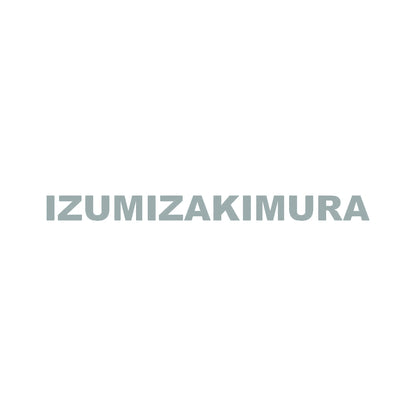 IZUMIZAKIMURA 10
