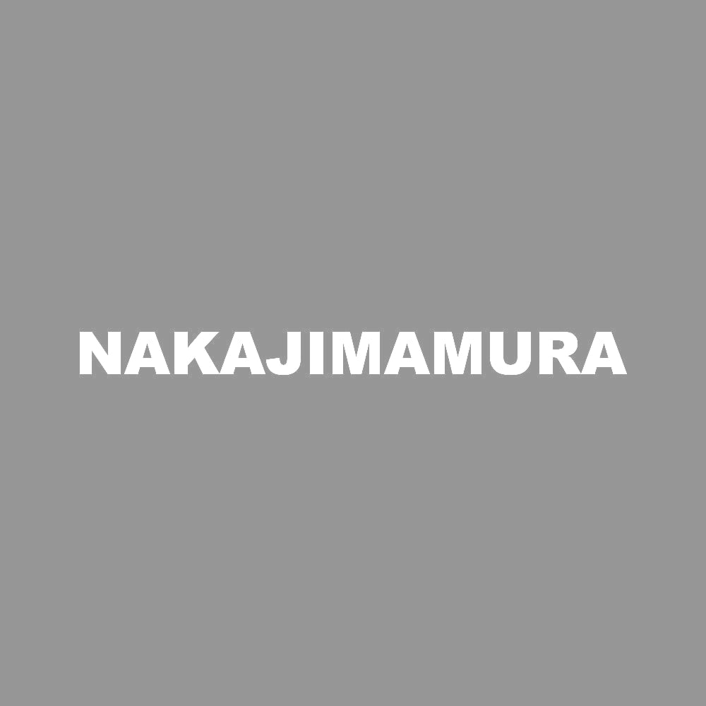 NAKAJIMAMURA 7