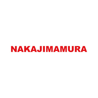 NAKAJIMAMURA 8