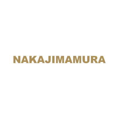 NAKAJIMAMURA 9