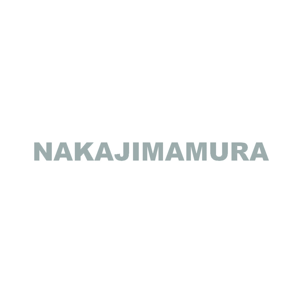 NAKAJIMAMURA 10