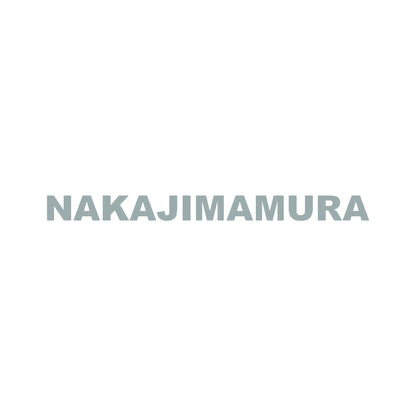NAKAJIMAMURA 10