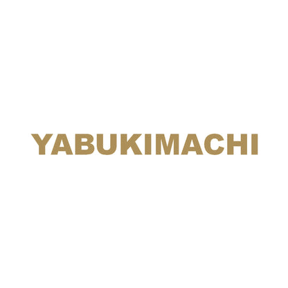 YABUKIMACHI 9