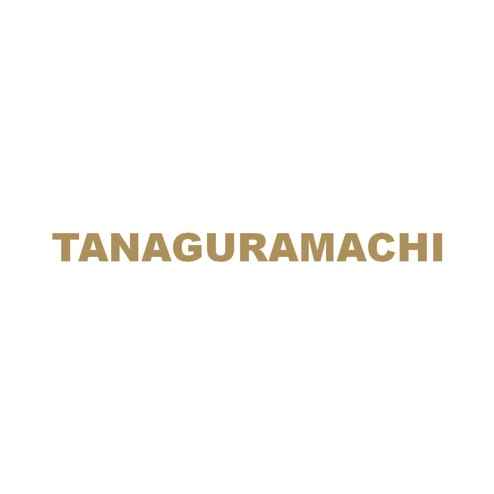 TANAGURAMACHI 9