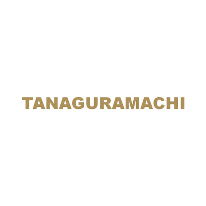 TANAGURAMACHI 9
