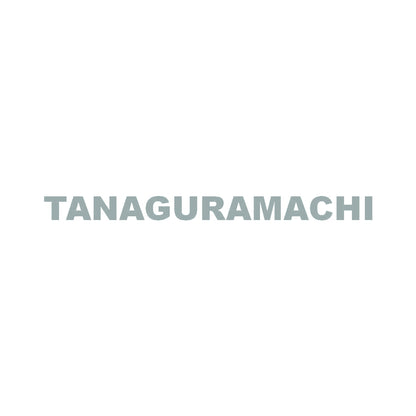 TANAGURAMACHI 10