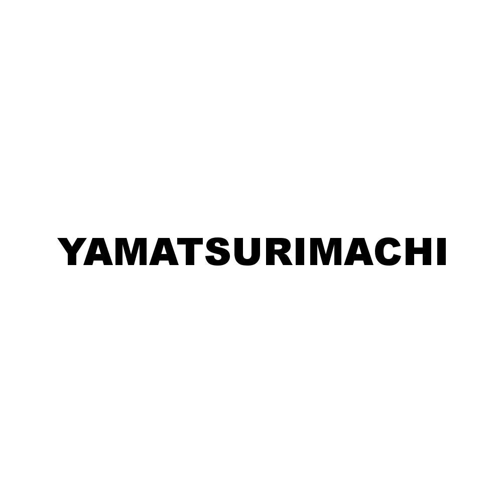 YAMATSURIMACHI