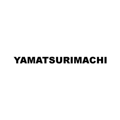 YAMATSURIMACHI