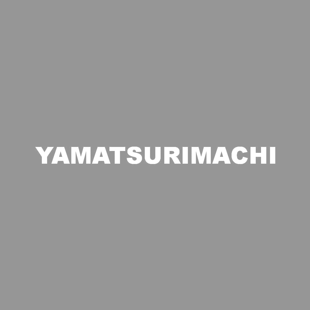 YAMATSURIMACHI 7